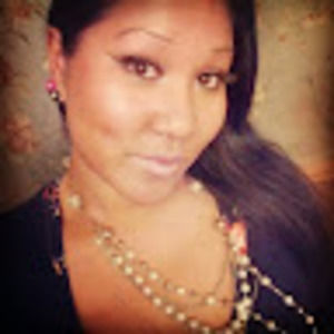 Meet your Posher, Him